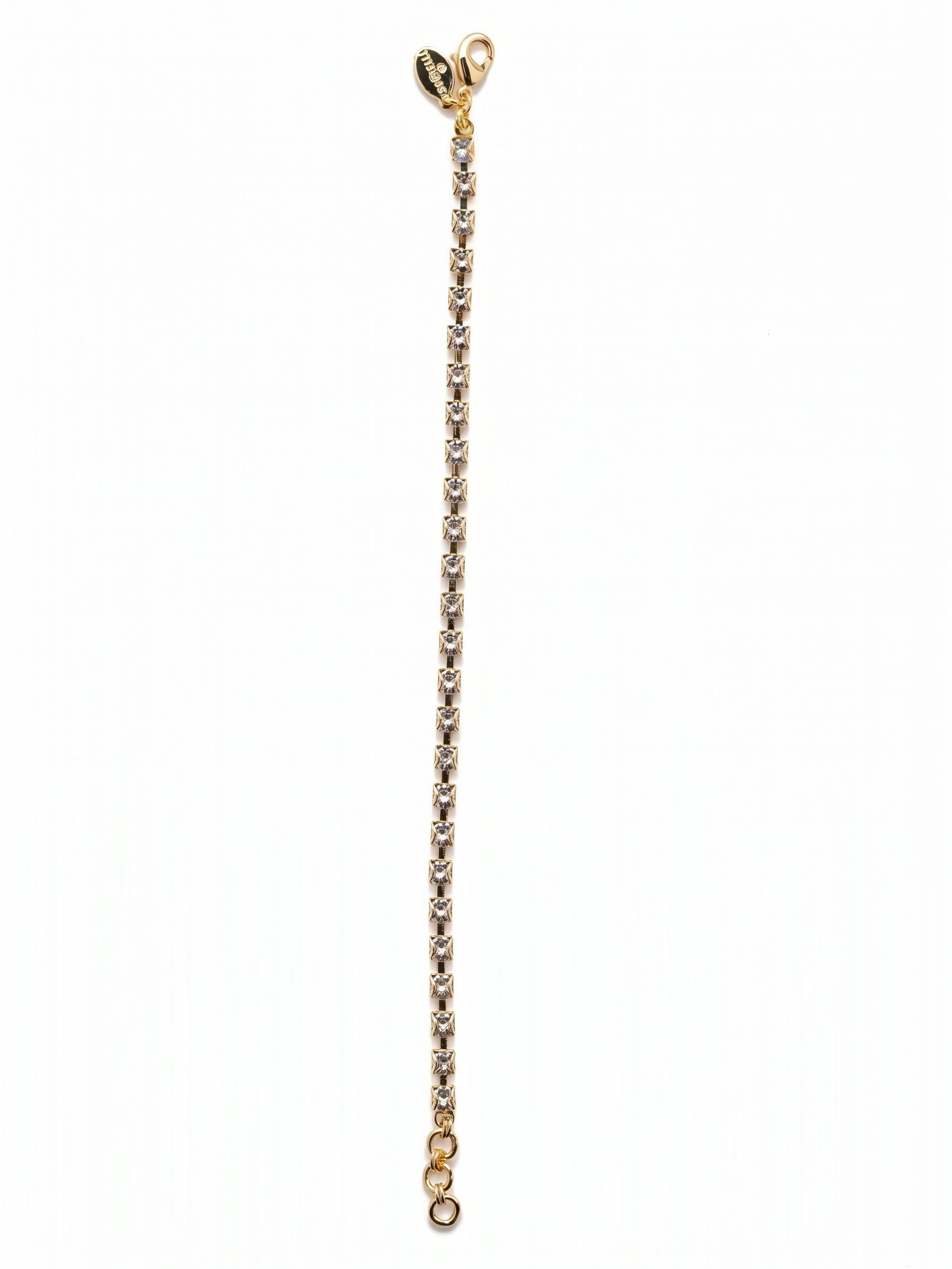 BFA2BGCRY Alternate Image D
