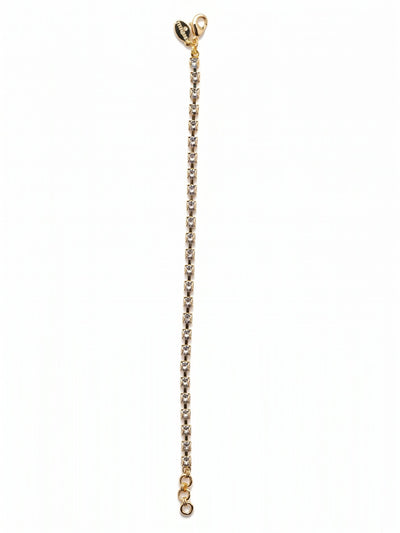 BFA2BGCRY Alternate Image D