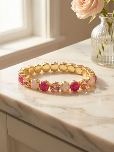 BFD50BGPRO Alternate Image E