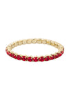 Mini Sienna Stretch Bracelet
