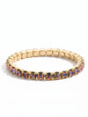 Mini Sienna Stretch Bracelet