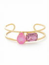 Andi Cuff Bracelet