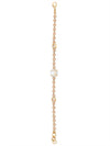 Hazel Tennis Bracelet