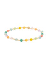 Lolly Stretch Bracelet