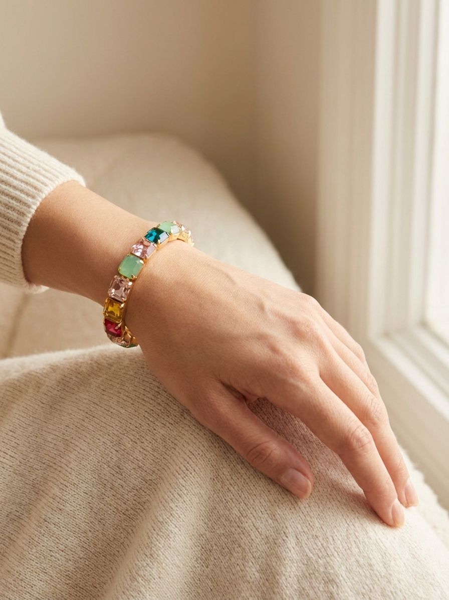 BFS30BGCPO Alternate Image B