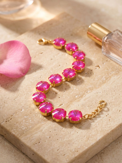 BFU3BGRRD Alternate Image C