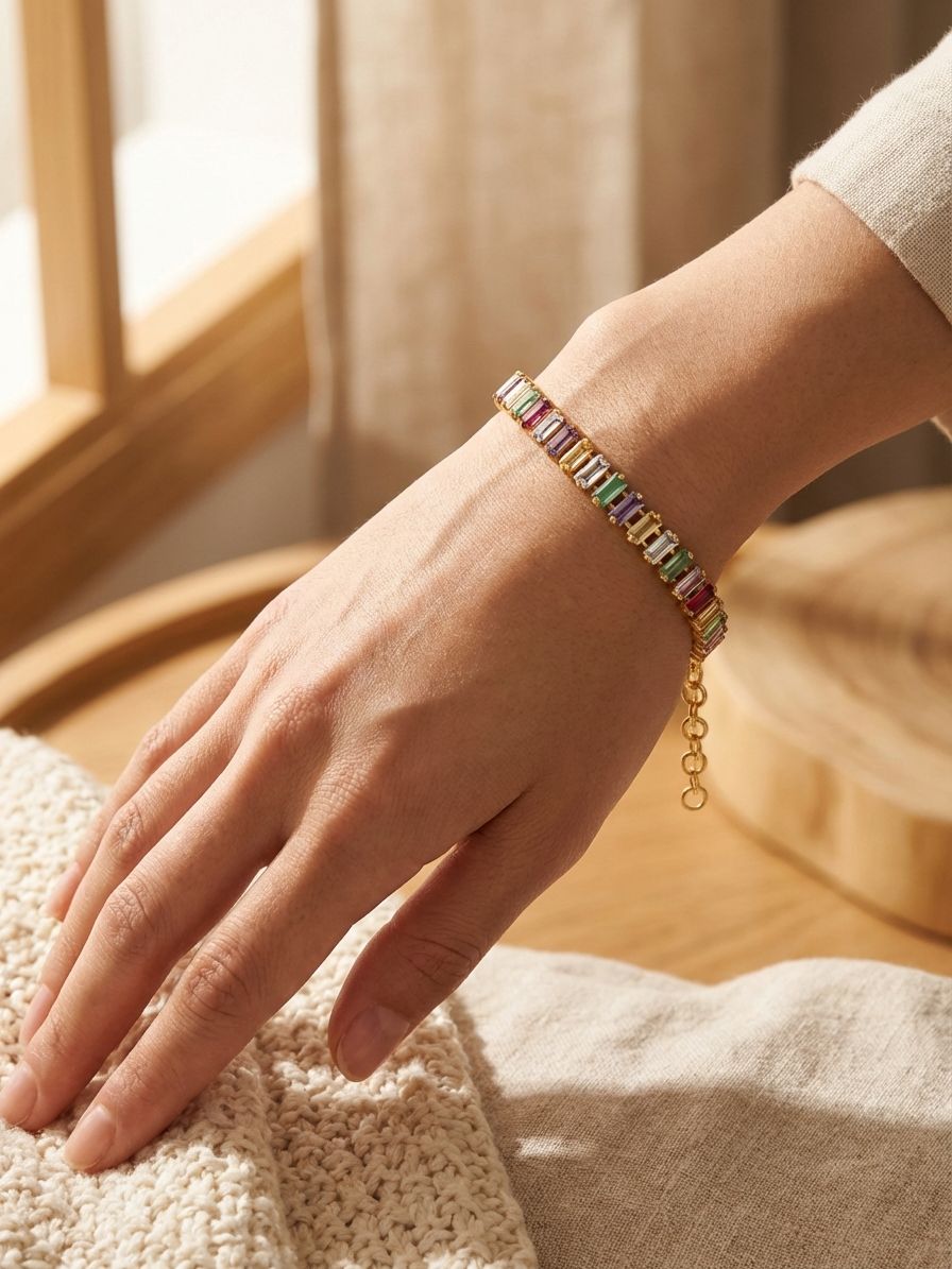 BFY55BGCPO Alternate Image B