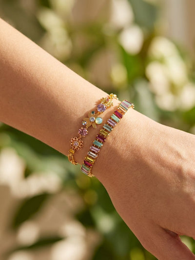 BFY55BGCPO Alternate Image C