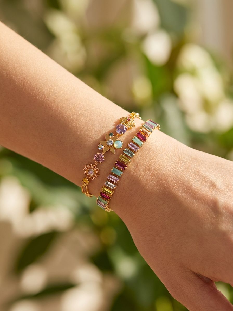 BFY55BGCPO Alternate Image C