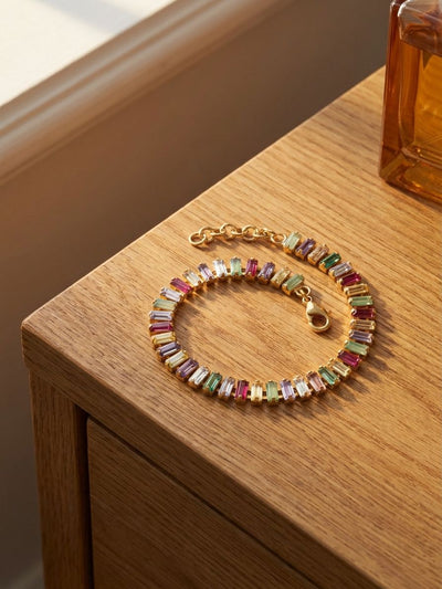 BFY55BGCPO Alternate Image D