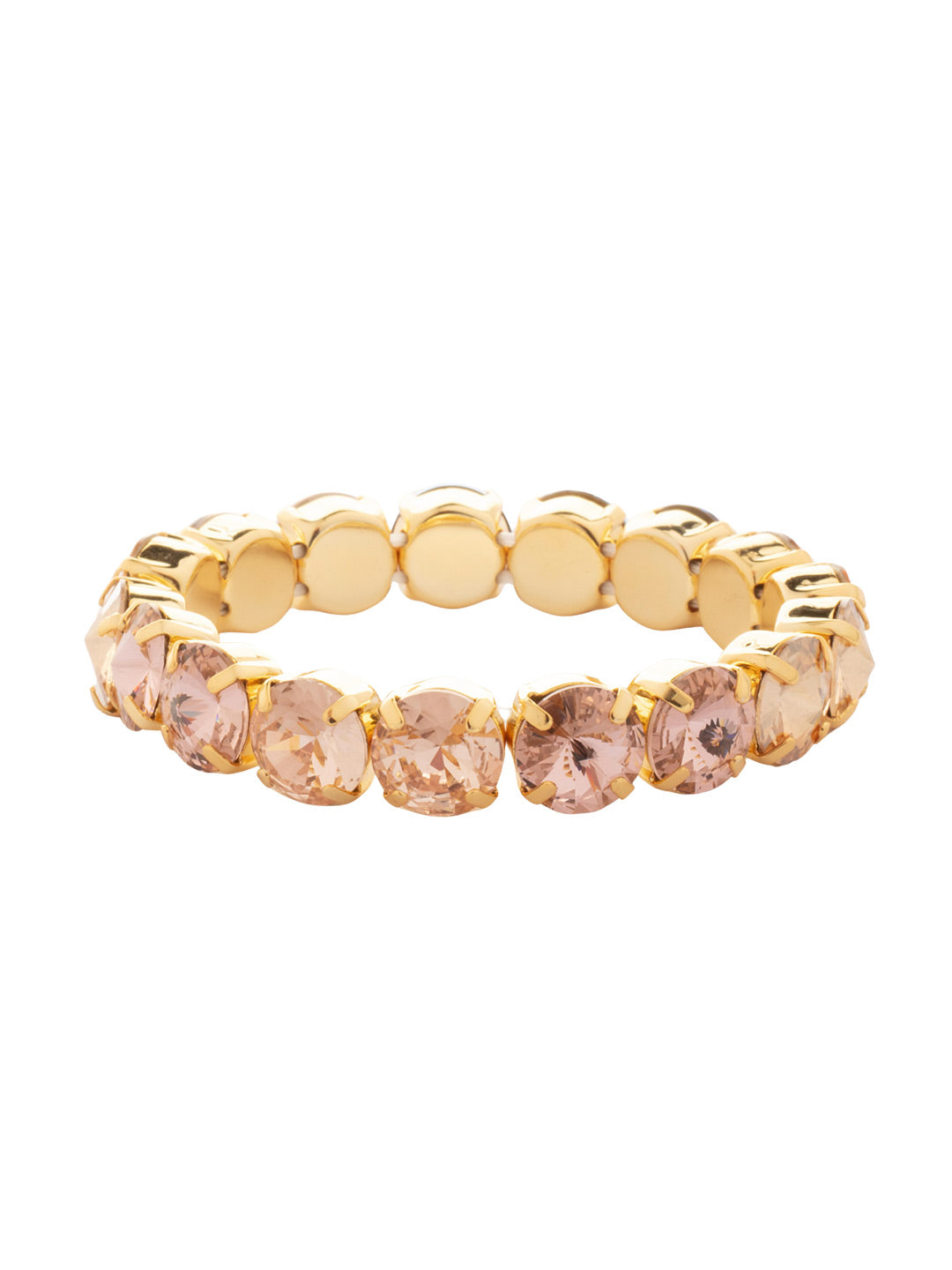 Product Image: London Stretch Bracelet