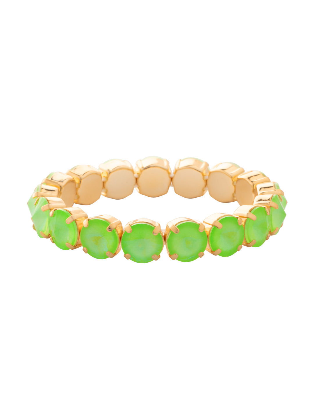 London Stretch Bracelet - BFY8BGETG