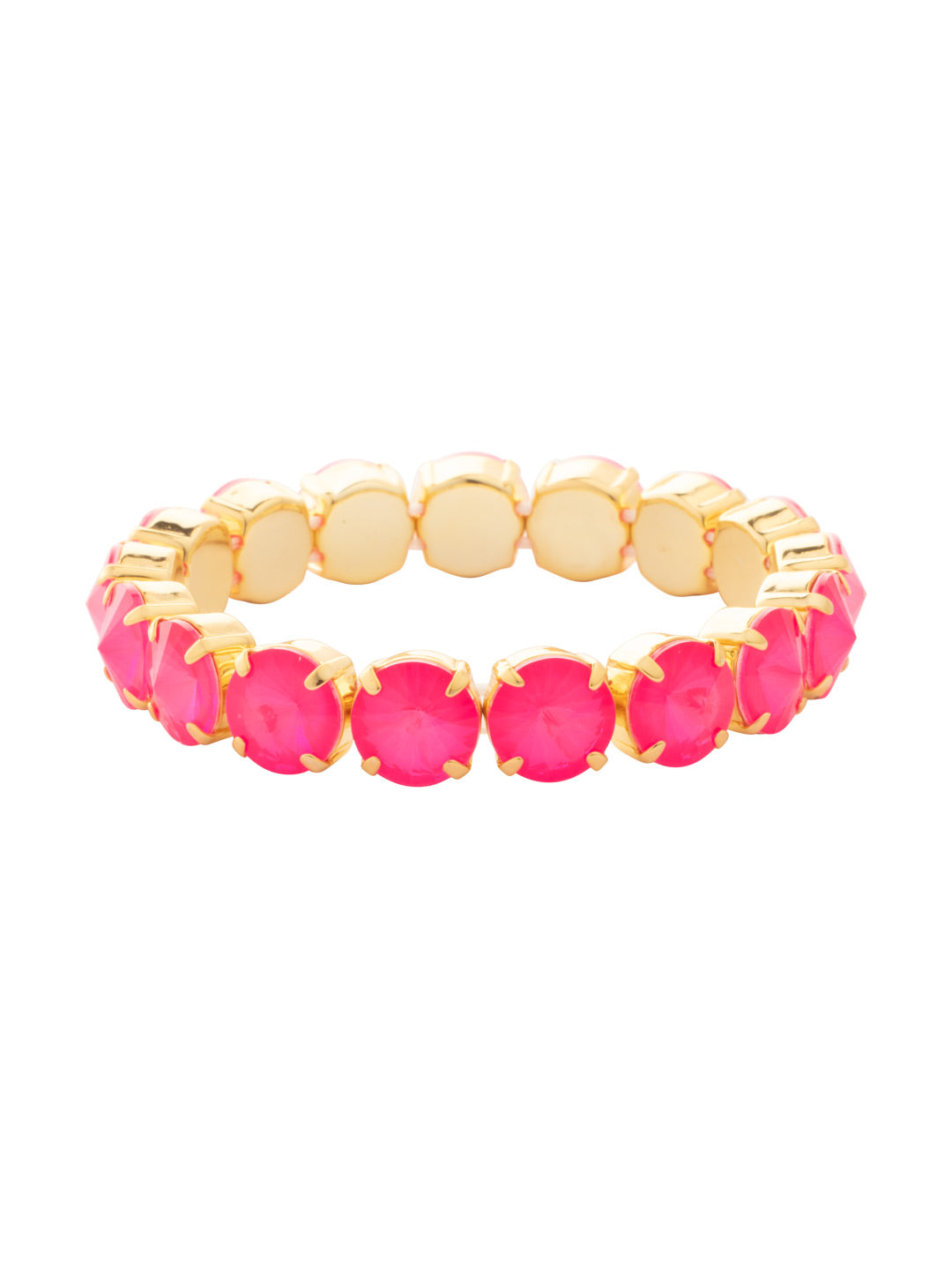 London Stretch Bracelet - BFY8BGETP