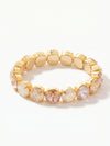 London Stretch Bracelet