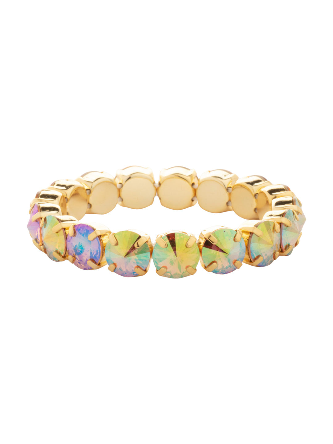 London Stretch Bracelet - BFY8BGLCA