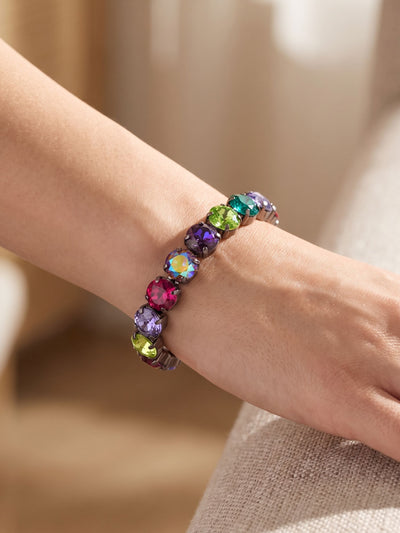 London Stretch Bracelet - BFY8GMNNI