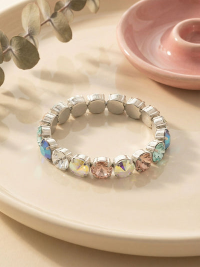 London Stretch Bracelet - BFY8PDRQ