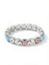London Stretch Bracelet