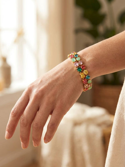 BFZ2BGCPO Alternate Image B