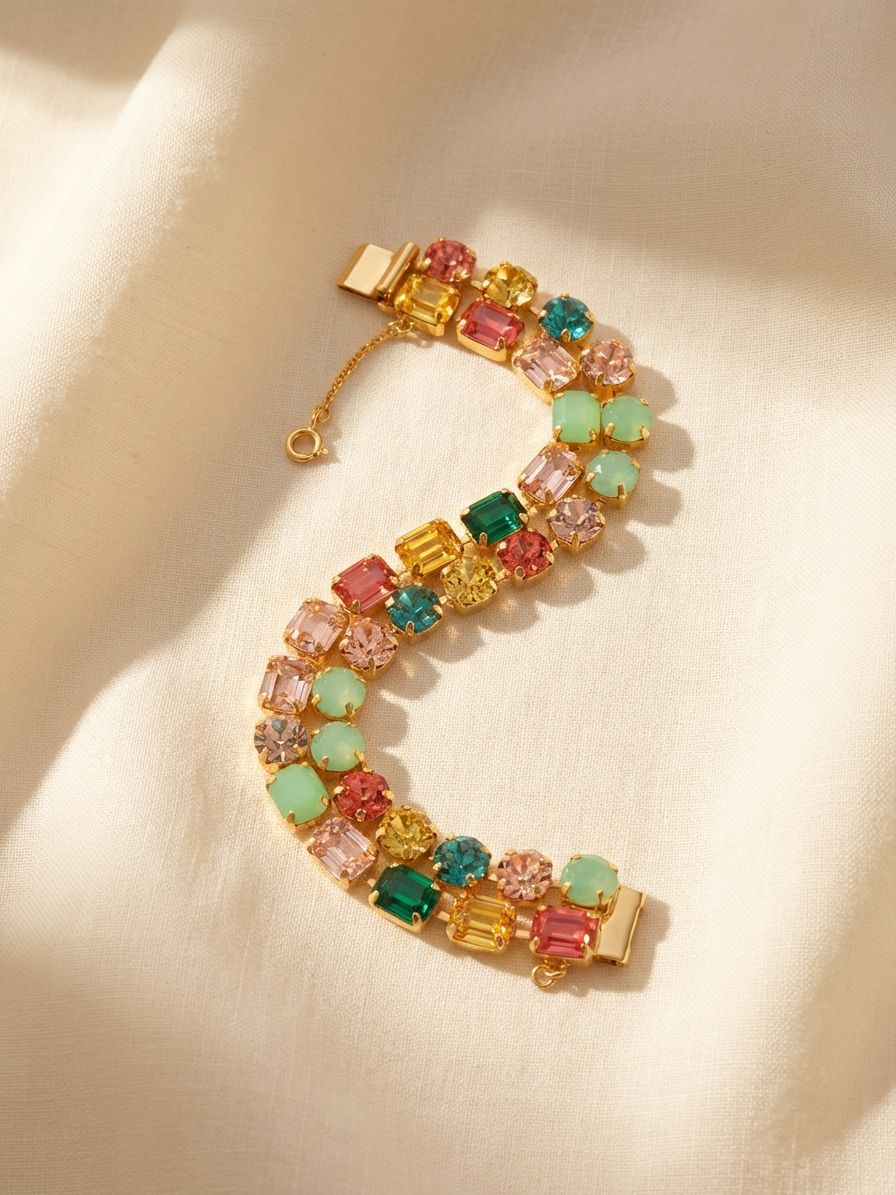 BFZ2BGCPO Alternate Image C