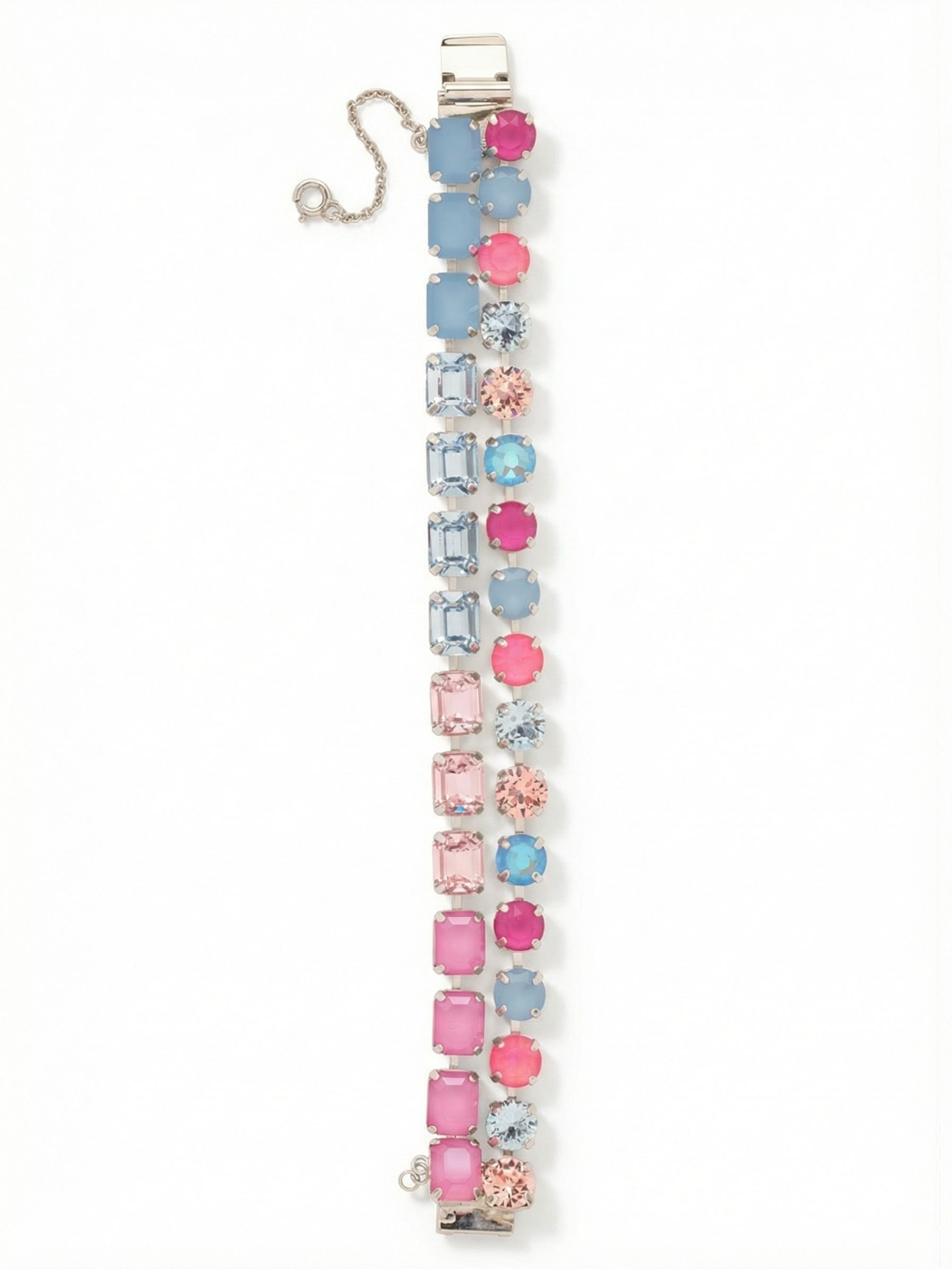 Marci Tennis Bracelet - BFZ2PDPBZ