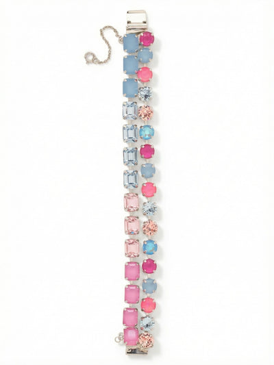 Marci Tennis Bracelet - BFZ2PDPBZ