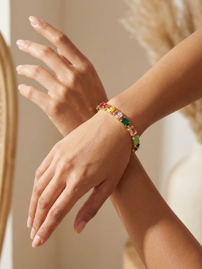 BFZ6BGCPO Alternate Image B