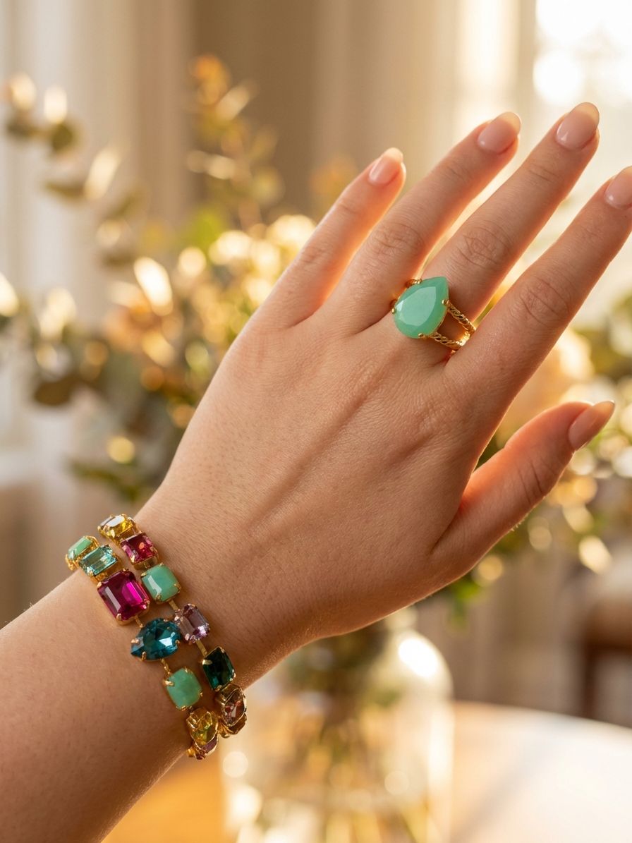 BFZ6BGCPO Alternate Image C