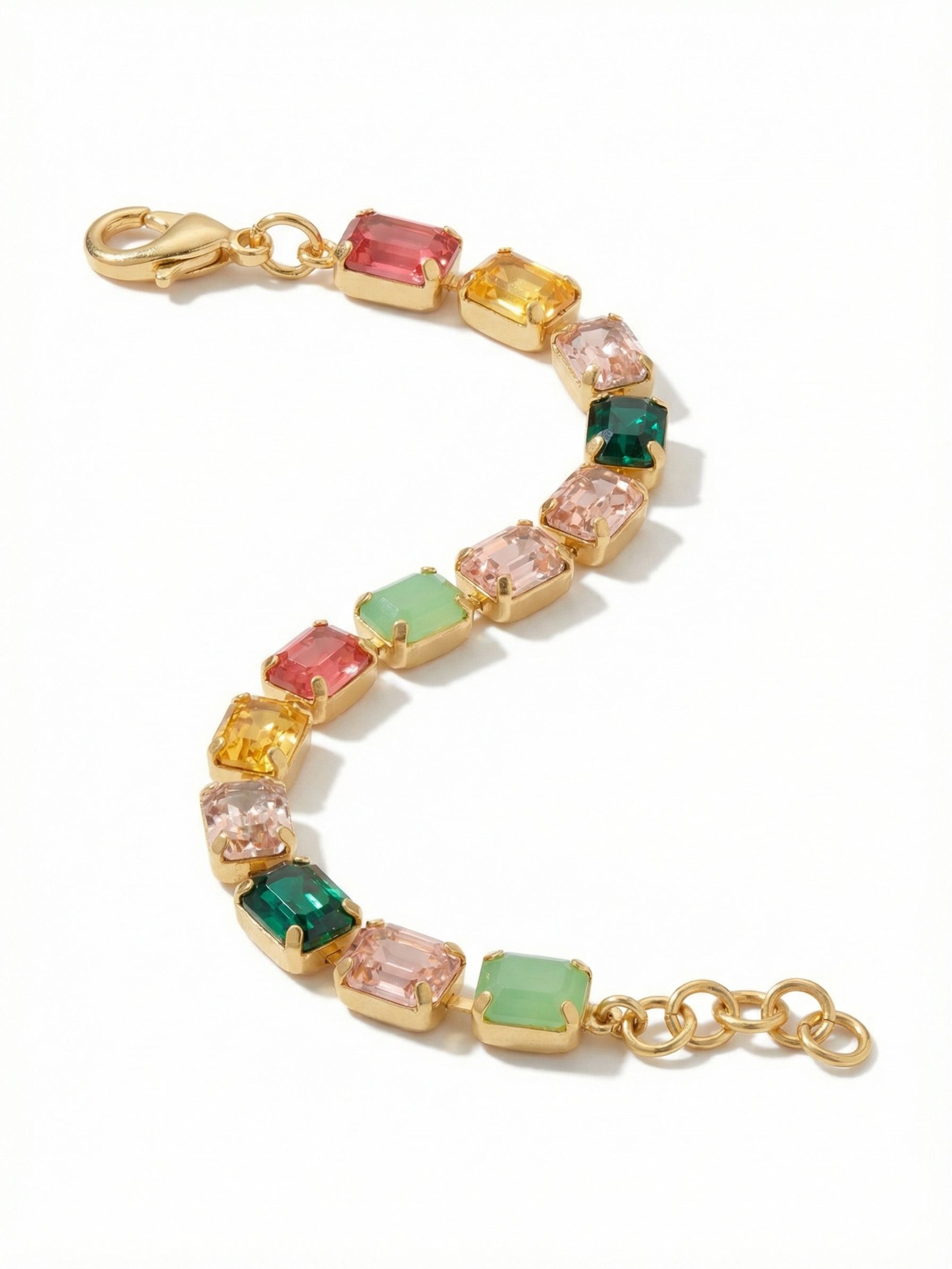 BFZ6BGCPO Alternate Image D