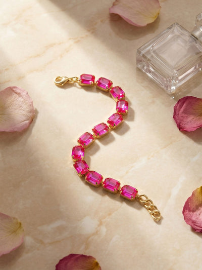BFZ6BGRRD Alternate Image C