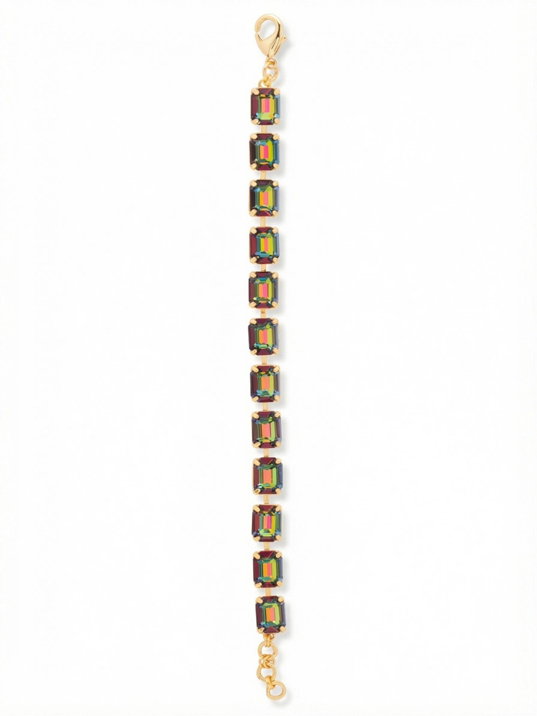 BFZ6BGVO Alternate Image D