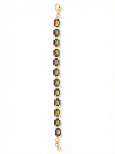 BFZ6BGVO Alternate Image D