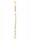 Sienna Tennis Bracelet