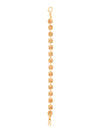 Sienna Tennis Bracelet