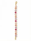 Sienna Tennis Bracelet