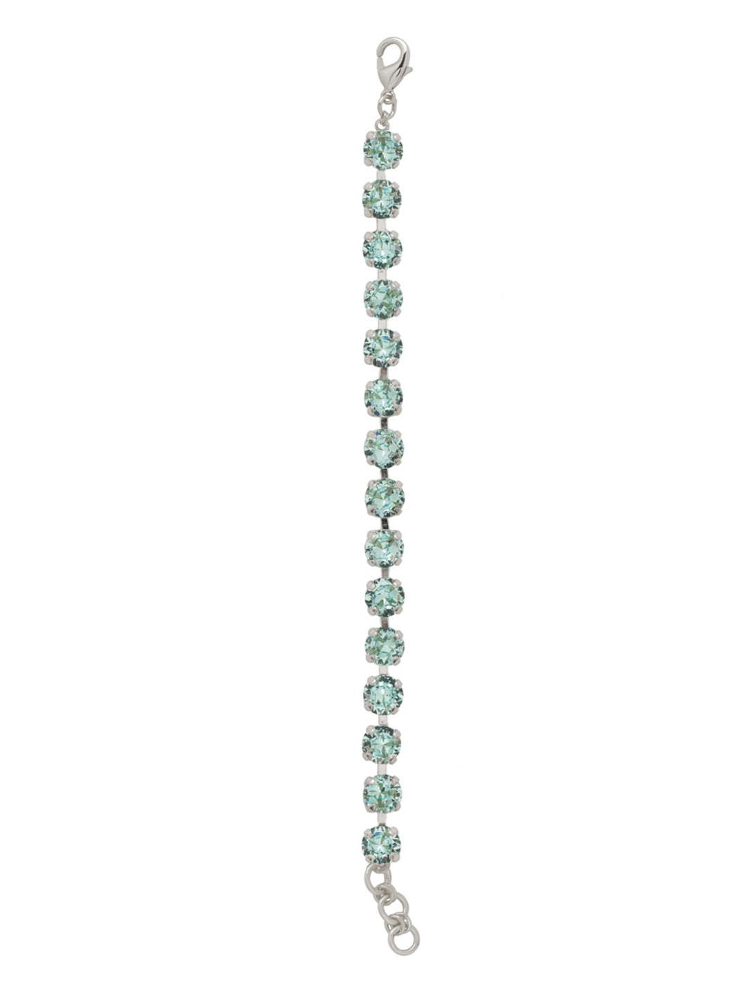 Sienna Tennis Bracelet - BGA2PDAQU
