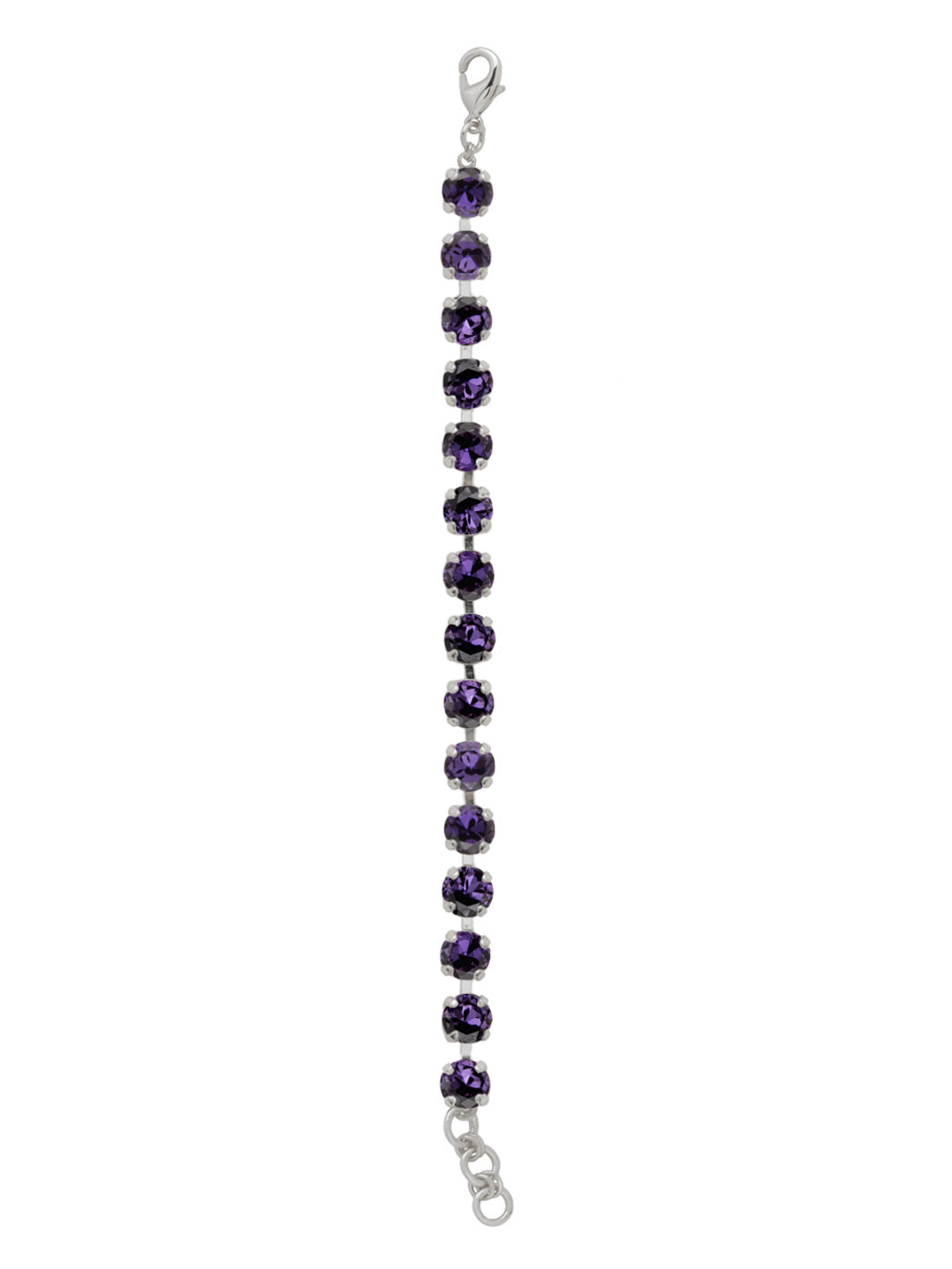 Sienna Tennis Bracelet - BGA2PDPV