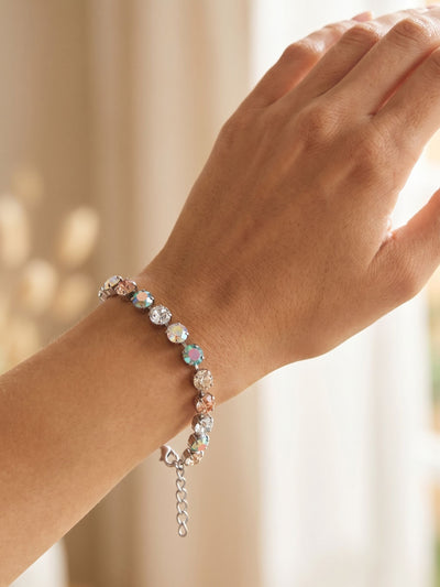 Sienna Tennis Bracelet - BGA2PDRQ