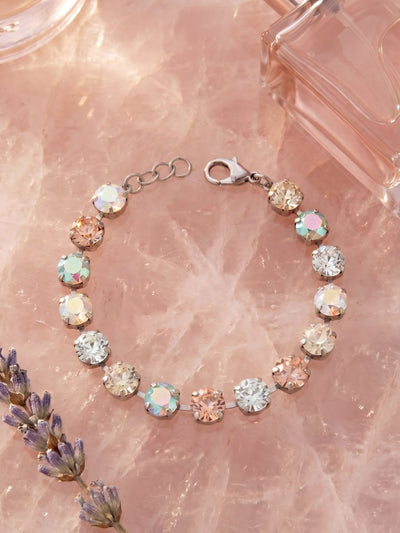 Sienna Tennis Bracelet - BGA2PDRQ