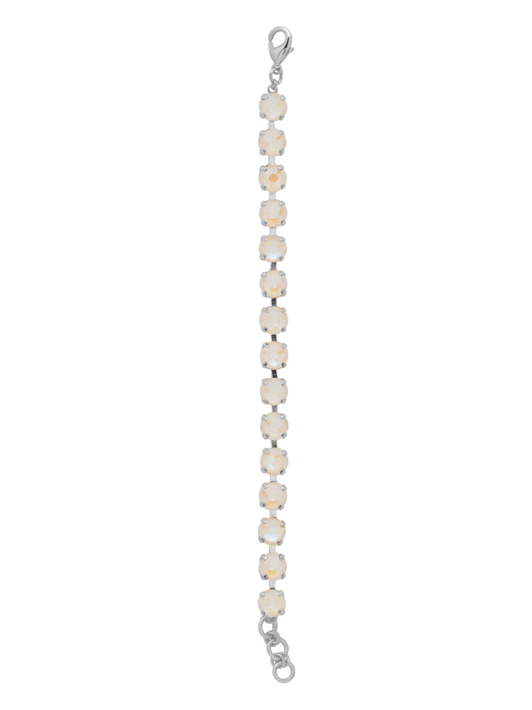 Sienna Tennis Bracelet - BGA2PDUW