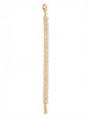 Max Tennis Bracelet