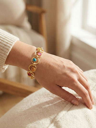 BGI1BGCPO Alternate Image B