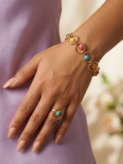 BGI1BGCPO Alternate Image C