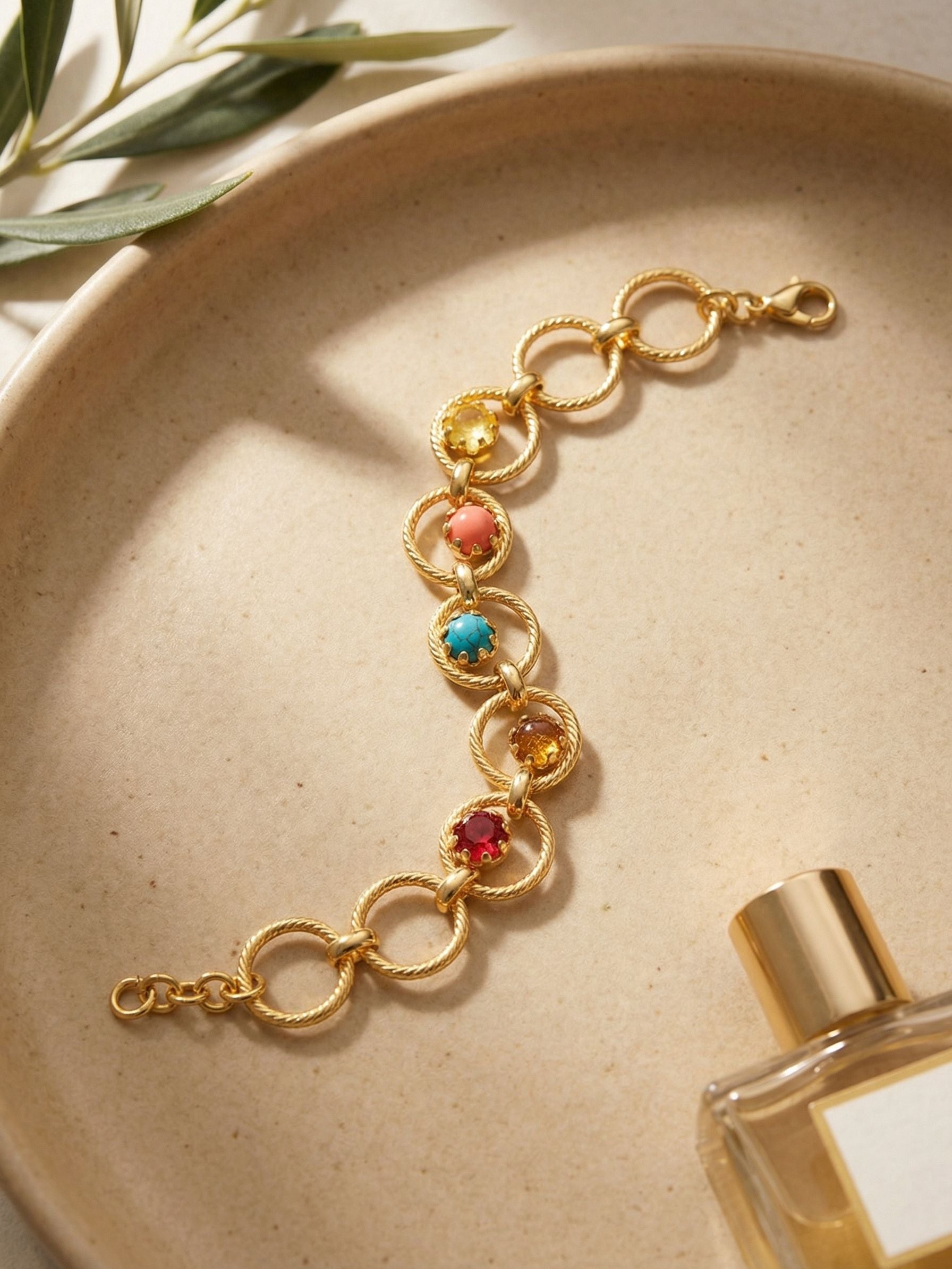 BGI1BGCPO Alternate Image D