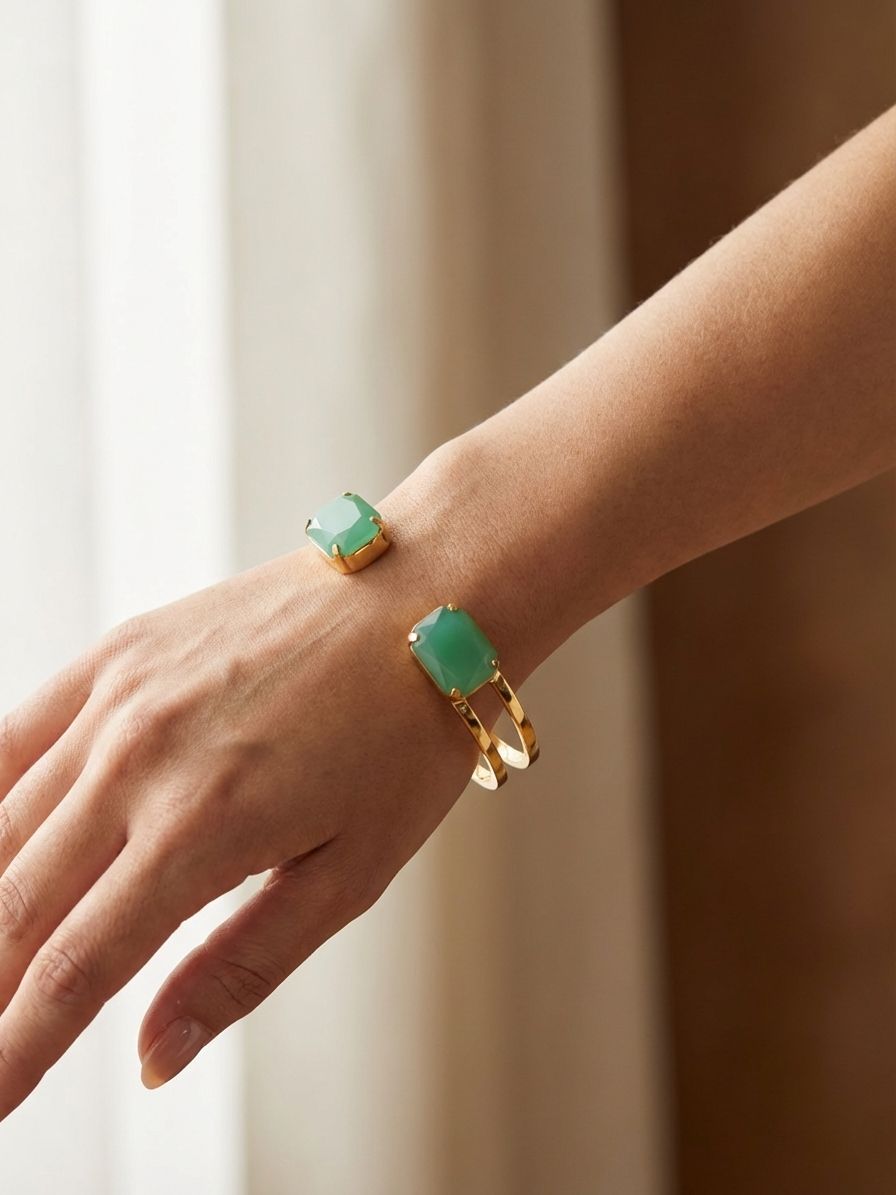 BGI2BGPAC Alternate Image B