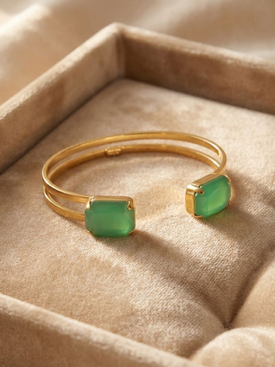 BGI2BGPAC Alternate Image C