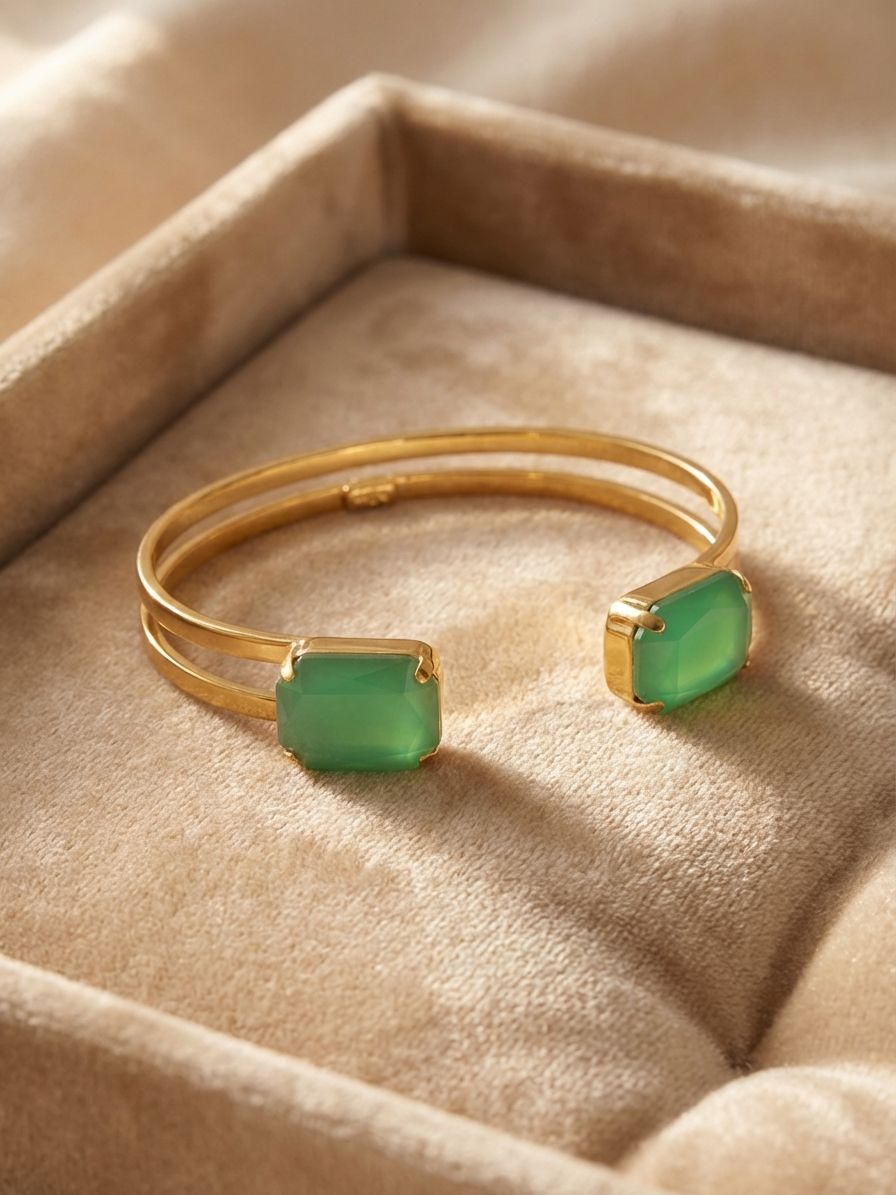 BGI2BGPAC Alternate Image C