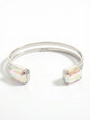Brynn Adjustable Cuff Bracelet