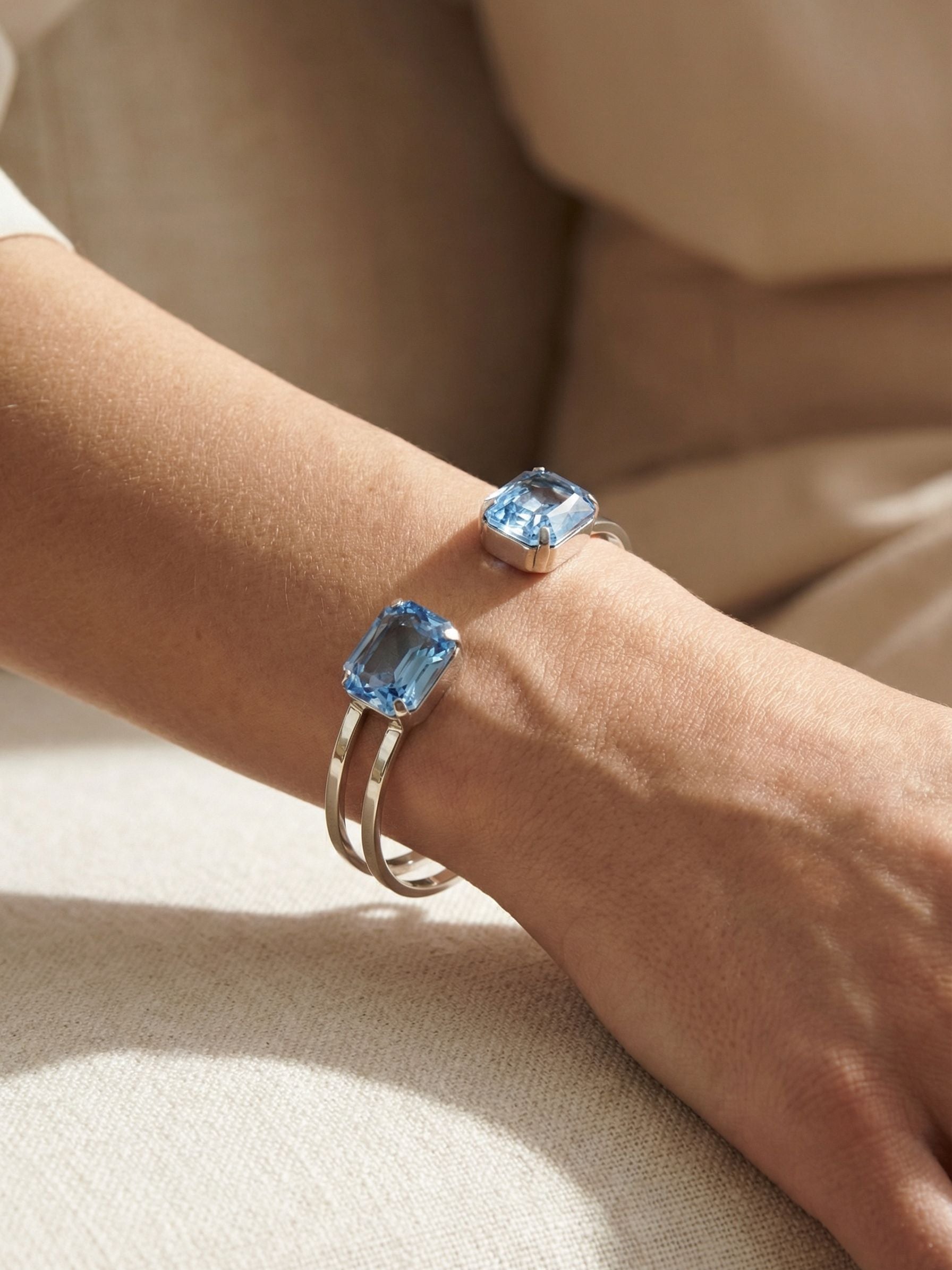 BGI2PDLTS Alternate Image B