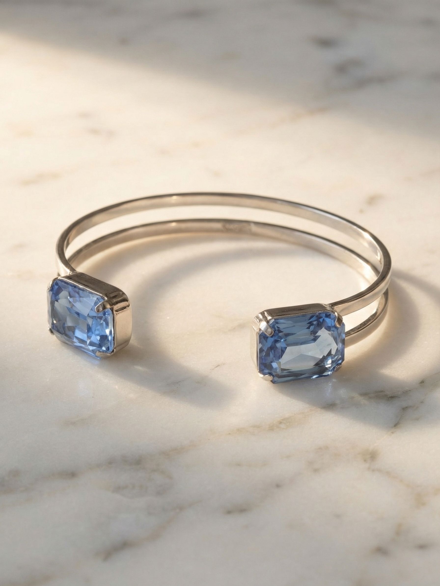 BGI2PDLTS Alternate Image C